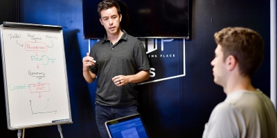 CC734 logiciel 400x 200.jpg